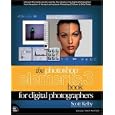 The Photoshop Elements 3 Book for Digital Photographers (VOICES)