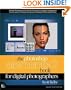 The Photoshop Elements 3 Book for Digital Photographers