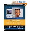 The Photoshop Elements 3 Book for Digital Photographers (Voices That Matter)