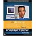 The Photoshop Elements 3 Book for Digital Photographers (Voices That Matter)