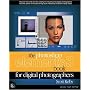 The Photoshop Elements 3 Book for Digital Photographers (VOICES)