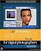 The Photoshop Elements 3 Book for Digital Photographers (VOICES)