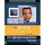 The Photoshop Elements 3 Book for Digital Photographers