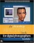 The Photoshop Elements 3 Book for Digital Photographers (VOICES)