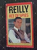 Reilly _ ace of spies