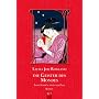 Die Geister des Mondes: Sano Ichir�s zw�lfter Fall&hellip von Laura Joh Rowland