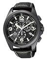 Citizen Promaster Funkchronograph Herrenuhr AS4035-04E