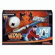 Star Wars Light Saber Battle Game