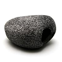 U.P. Aqua Cichlid Stone
