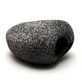U.P. Aqua Cichlid Stone (small)