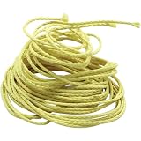 Fire Diabolo String