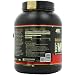 Optimum Nutrition 100% Whey Gold Standard, Double Rich Chocolate, 5 Pound 51b0QlMtHCL. AA75 Optimum Nutrition 100% Whey Gold Standard, Double Rich Chocolate, 5 Pound