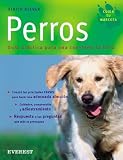 Cover for 9788424184629