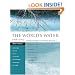 The World's Water 2006-2007: The Biennial Report on Freshwater Resources