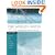 The World's Water 2006-2007: The Biennial Report on Freshwater Resources
