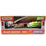 Return to product information