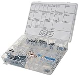 Proto M8 Complete Repair Kit