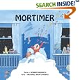 Mortimer Spanish Edition (Munsch for Kids)