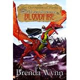 Silverdream&Bloodfire(TheChroniclesofElydir)