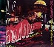 ~Midnight Dejavu~色彩のブルース