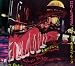 Dejavu-Midnight Dejavu / Shikisai No Blues