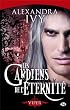 Les gardiens de l'�ternit�, Tome 2 : Viper