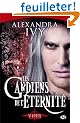 Les gardiens de l'�ternit�, Tome 2 : Viper