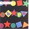 Kindergarten Living Books Curriculum