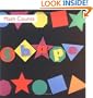 Shape (Math Counts)