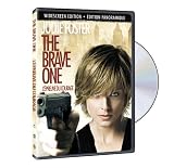 The Brave One / L'�preuve du courage (Widescreen)