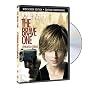 The Brave One (Widescreen)