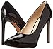 Nine West Women's Leapafaith Synthetic Dress Pump