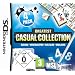 Greatest Casual Collection