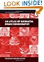 An Atlas of Neonatal Brain Sonography (Clinics in Developmental Medicine)
