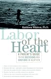 Labor of the Heart: A Parent's Guide to the Decisions and Emotions in Adoption