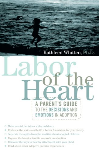 Adoption