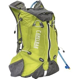 Click here to buy Camelbak Octane 18X 70 Oz Hydration Pack.