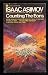 Counting the Eons (Paperback)