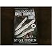 Sporting Goods : Hibben - UC0882 , HIBBEN - Hibben Knife Throwing Guide