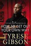 How to Get Out of Your Own Way