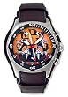 Corum Men's Bubble Diver Watch #285-181-20-F732 TIGR Corum Men's Bubble Diver Watch #285-181-20-F732 TIGR
