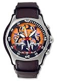 Corum