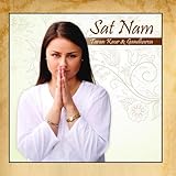 Sat Nam