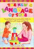 51b0TFevHfL. SL160  The New Language of Toys (text only) 3rd (Third) edition by Sue; Ph.D. Schwartz Reviews