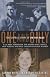 One and only : the untold story of On the road and of Lu Anne Henderson, the woman who started Jack and Neal on their journey