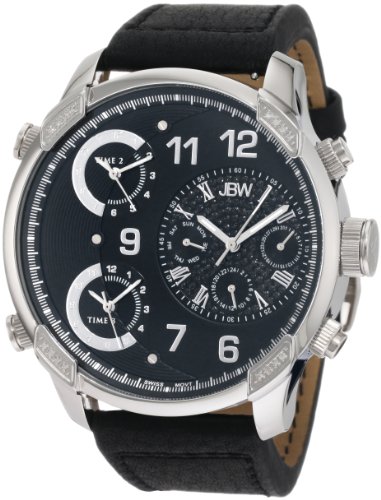 cyber monday price JBW J6248LB