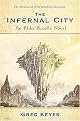The Elder Scrolls (Paperback)