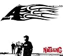 Nothing
