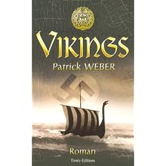 Vikings