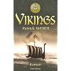Vikings